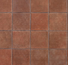 Ковролин Flotex Vision Naturals 010045 Farmhousetile фото 1 | FLOORDEALER